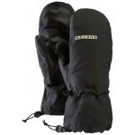 Burton 3L Shell mitt true black – Hledejceny.cz