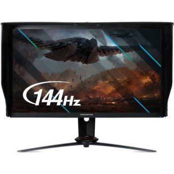 Acer XB273KGP