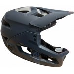 LEATT Enduro 2.0 Galaxy Blue 2026 – Zboží Dáma