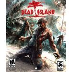 Dead Island – Sleviste.cz