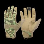 Helikon-Tex Range taktické multicam/coyote – Zboží Dáma