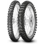 Pirelli Scorpion MX Soft 100/90 R19 57M | Zboží Auto