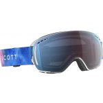 Scott LCG Compact LS – Zboží Dáma