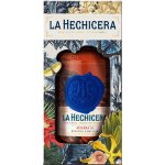 La Hechicera 40% 0,7 l (karton) – Zboží Dáma