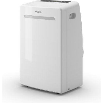 Olimpia Splendid Dolceclima AIRA 12 G Wi-Fi – Zbozi.Blesk.cz