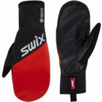 Swix Performnce Gore 14001-25-99992 – Hledejceny.cz