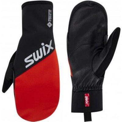 Swix Performnce Gore 14001-25-99992 – Hledejceny.cz