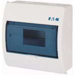 EATON BC-O-1/8-TW-ECO – Zbozi.Blesk.cz