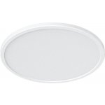 Yeelight Ceiling Light C2201C400 – Zboží Dáma