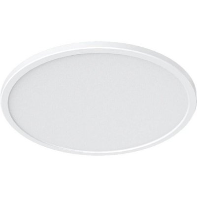Yeelight Ceiling Light C2201C400 – Zboží Dáma