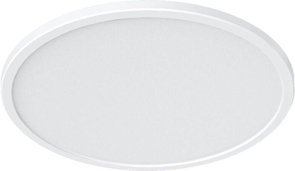 Yeelight Ceiling Light C2201C400