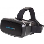 Compass TRIPLE 3 | Zboží Auto