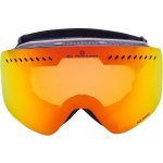 Blizzard 985 MDAVZPO – Zboží Dáma