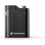 Sennheiser SK Profile Wireless – Zboží Mobilmania
