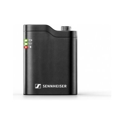 Sennheiser SK Profile Wireless – Zboží Mobilmania