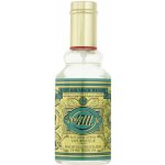 4711 Original kolínská voda unisex 60 ml – Hledejceny.cz