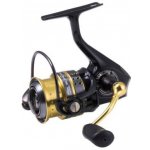 Abu Garcia Superior 2000SH – Zboží Dáma