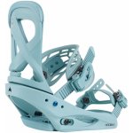 Burton Scribe 23/24 – Hledejceny.cz