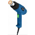 Kraft&Dele WDS2511 – Zboží Dáma