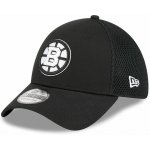 New Era New Era 39THIRTY NHL Boston Bruins – Zboží Mobilmania