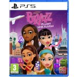 BRATZ: Flaunt Your Fashion – Hledejceny.cz