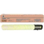 Konica Minolta TN328Y - originální – Zboží Živě