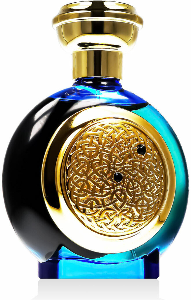 Boadicea the Victorious Blue Sapphire Pure parfém unisex 100 ml