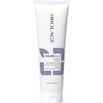 Biolage ColorBalm Lavender 250 ml