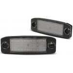 Tuning-Tec LED osvětlení SPZ Kia Sportage III (2010 - 2015) - 2 ks - Tuning Tec | Zboží Auto