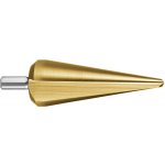 Nástrojecz CZ546-260 – Hledejceny.cz