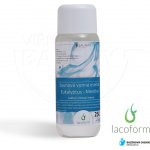 Lacoform Esence do sauny Eukalyptus Mentol 250 ml – Zboží Dáma