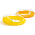 Intex 56588 se sedátkem – Sleviste.cz