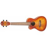 Ortega RUDAWN – Zboží Dáma