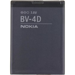 Nokia BV-4D