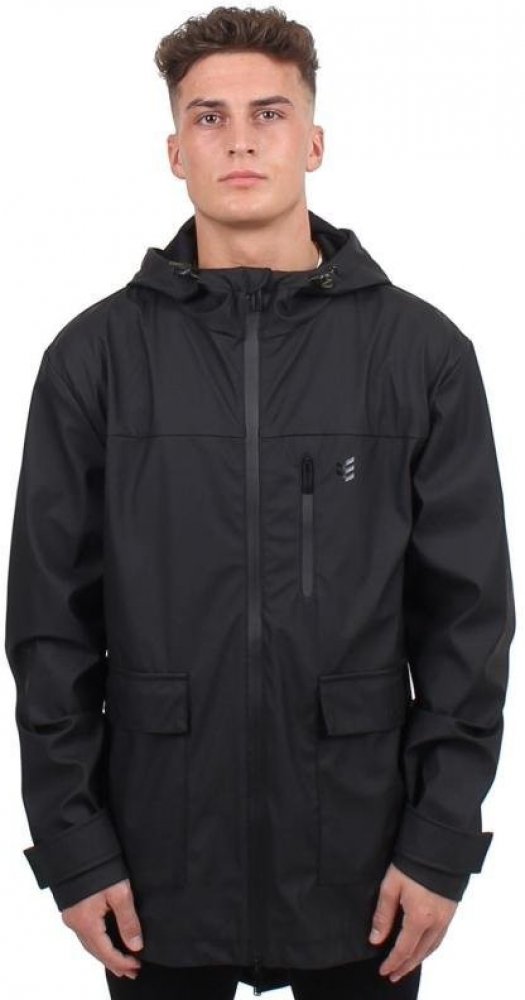 gio goi rain coat