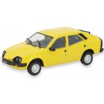 DeAgostini IŽ 19 Start 143 1:43 – Hledejceny.cz