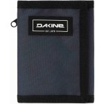 Dakine Vert Rail Wallet 10004382-F25-odyssey – Zboží Dáma