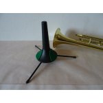 stojánek BSX pro trumpetu – Zboží Mobilmania