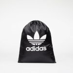 adidas Trefoil Originals černá – Zboží Mobilmania