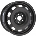 Alcar Stahlrad 8380 6x15 5x100 ET38 | Zboží Auto Alcar Stahlrad 8380 6x15 5x100 ET38 | Zboží Auto