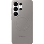 Samsung Slim Magnetický Galaxy S26 Ultra Gray EF-SS948CJE – Sleviste.cz