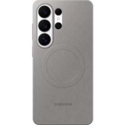 Samsung Slim Magnetický Galaxy S26 Ultra Gray EF-SS948CJE – Sleviste.cz