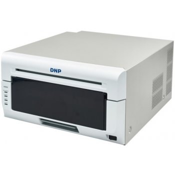 DNP DS-820