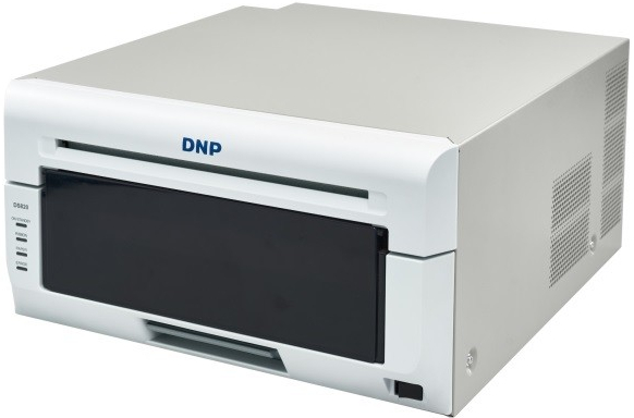 DNP DS-820