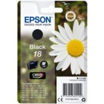 Epson C13T18014012 - originální – Hledejceny.cz