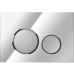 Cersanit Luna K97-0567 – Sleviste.cz