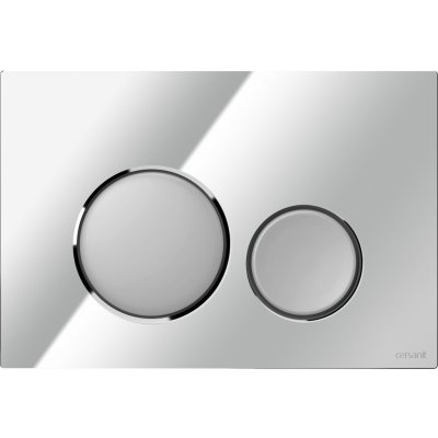 Cersanit Luna K97-0567 – Sleviste.cz