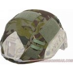 Emerson Gear Potah na helmu FAST Multicam Tropic – Zboží Dáma