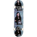 Darkstar Goth Girl – Hledejceny.cz