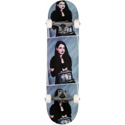Darkstar Goth Girl – Hledejceny.cz